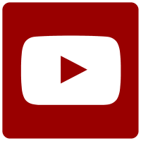 Youtube图标