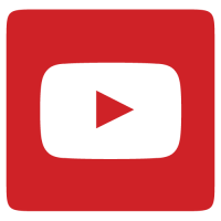 Youtube图标